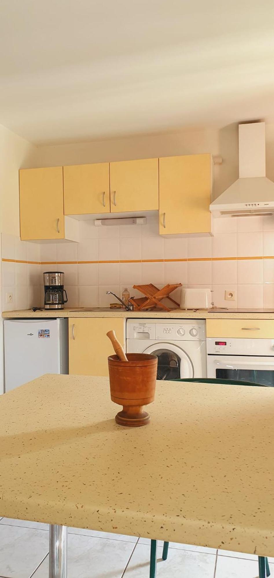 L'Auberge De La Porte Saint-Jouan-des-Guérets Habitación foto